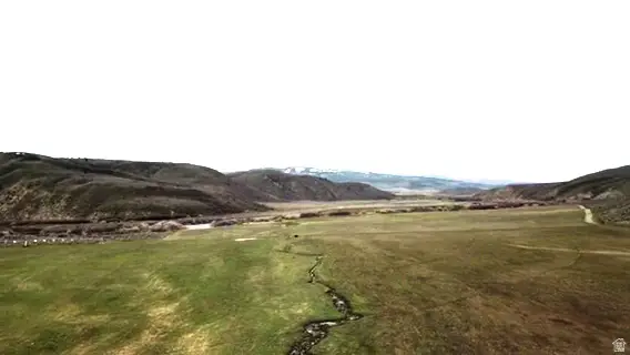 34685 Us Hwy 30 W, Georgetown, ID 83239 - #3