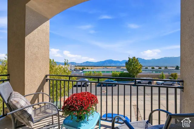 7096 S Thorndale Way, West Jordan, UT 84084 - #3