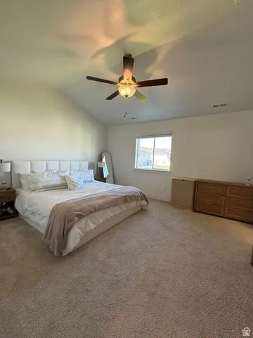 7051 N Golden Acres Dr E, Eagle Mountain, UT 84005 - #3