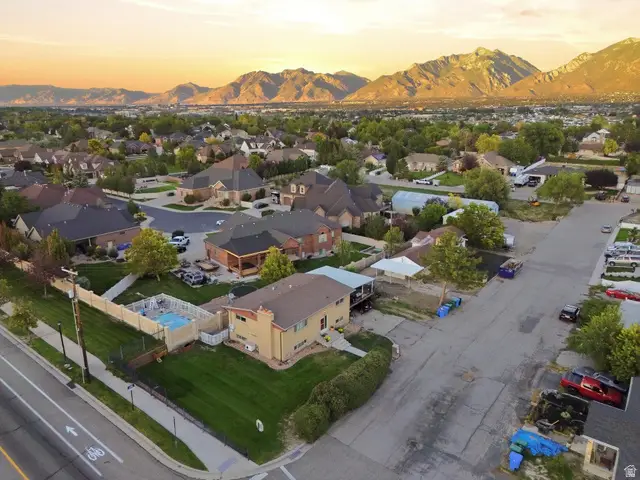 1288 W 11740 S, Riverton, UT 84065 - #2