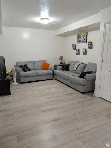 145 W 2525 Ln N, Harrisville, UT 84414 - #2