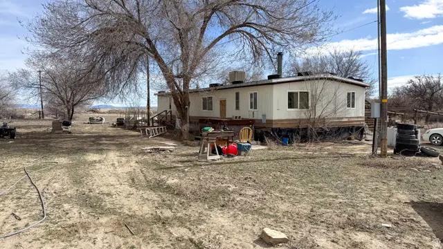 1150 N Otteson Ln, Huntington, UT 84528 - #3
