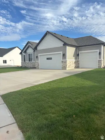 906 E 120 N #25, Tremonton, UT 84337 - #2