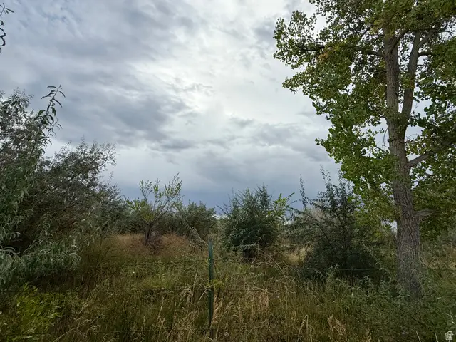1840 W 8650 N, Neola, UT 84053 - #3