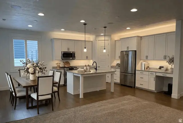 855 S 290 W, American Fork, UT 84003 - #2