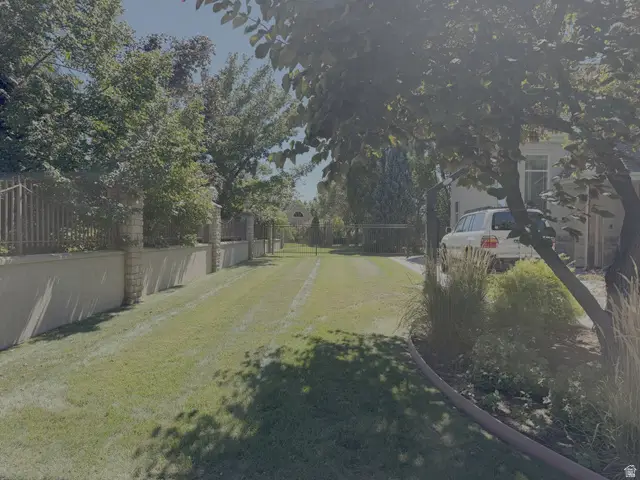 1679 W 1825 N #4, Provo, UT 84604 - #2