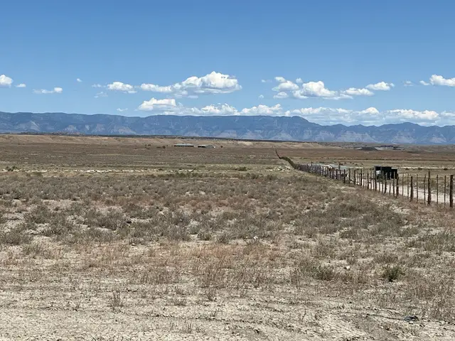 Address Withheld By Seller, Price, UT 84501 - #1