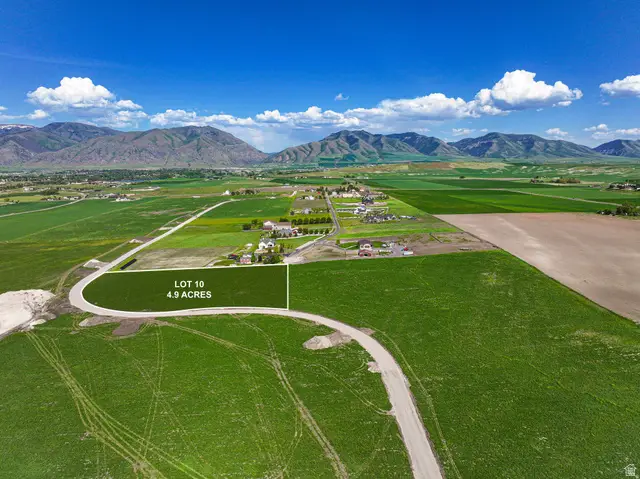 2988 W 6500 S #10, Wellsville, UT 84339 - #1