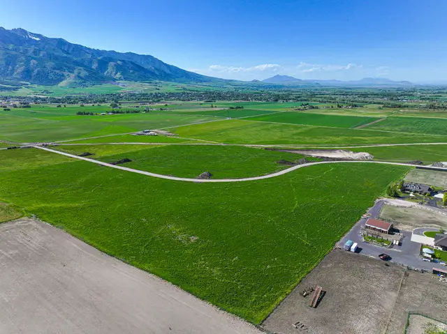 2988 W 6500 S #10, Wellsville, UT 84339 - #3
