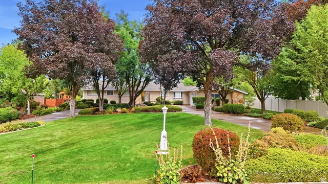 485 Parkview Cir, Smithfield, UT 84335 - #2