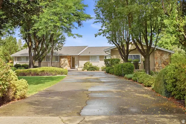 485 Parkview Cir, Smithfield, UT 84335 - #3