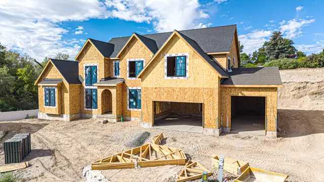 761 N 150 E, American Fork, UT 84003 - #2