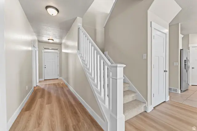 1587 W 430 N, Lindon, UT 84042 - #2