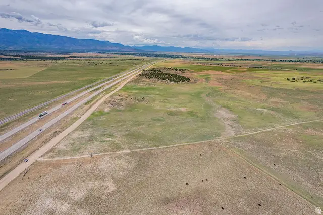 2000 N West Frontage I-15, Fillmore, UT 84631 - #3