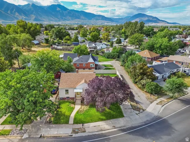 191 W 100 S, Spanish Fork, UT 84660 - #3