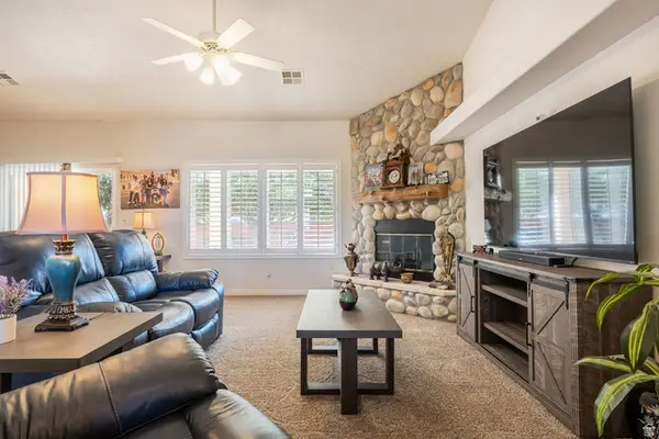 2647 W 200 N, Hurricane, UT 84737