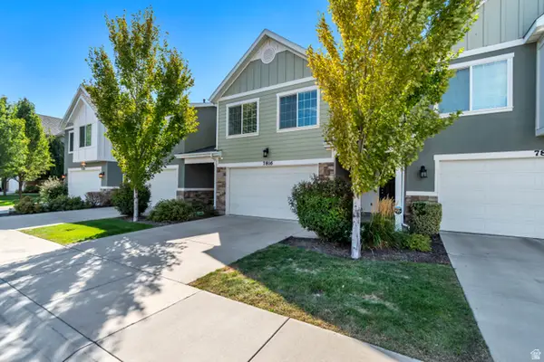 7816 Woodard Farms Dr, Midvale, UT 84047