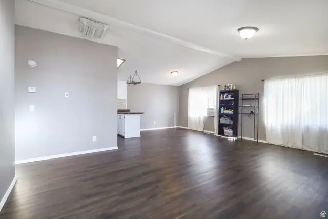 79 N Atherton Way, Layton, UT 84041 - #3