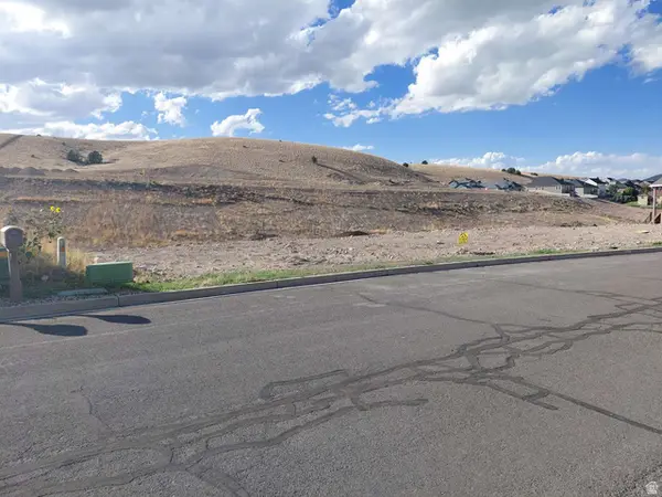 1022 Vista Ridge Dr, Santaquin, UT 84655
