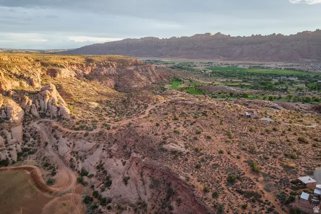 2140 Steel Bender Trl, Moab, UT 84532 - #3
