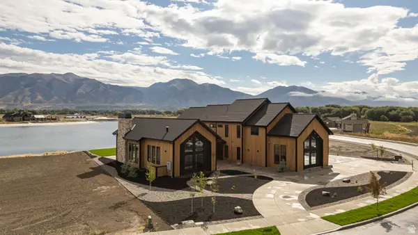 1341 Willow Lakes Dr #56, Logan, UT 84321