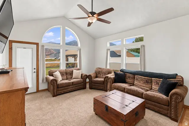 544 N 360 E, Salem, UT 84653 - #2