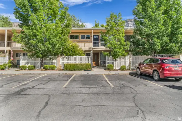 2194 N 220 E, Provo, UT 84604
