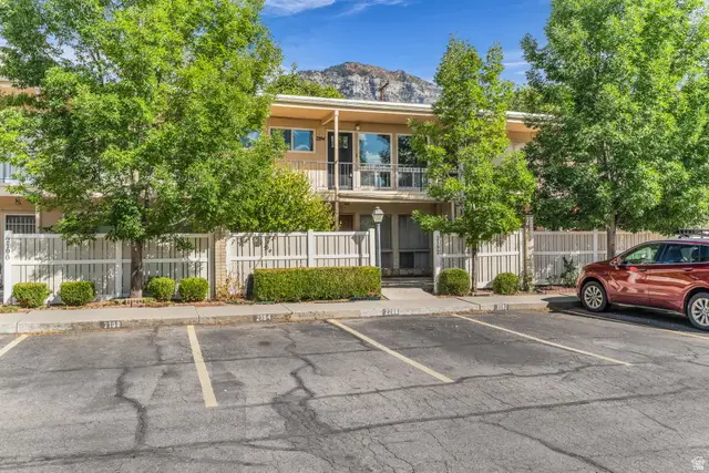 2194 N 220 E, Provo, UT 84604 - #2