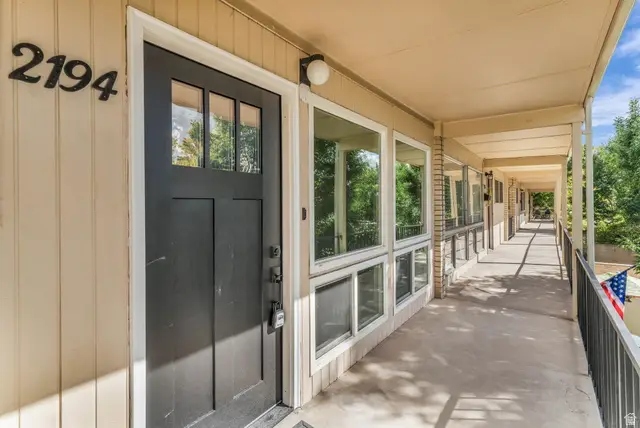 2194 N 220 E, Provo, UT 84604 - #3
