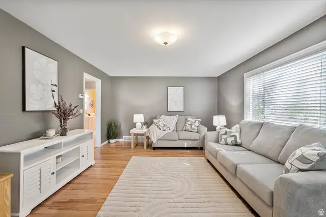 591 E 900 N, Logan, UT 84321 - #2