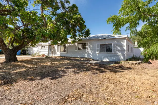 5146 S 4660 W, Kearns, UT 84118 - #3