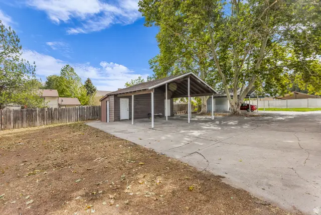4427 S 4000 W, West Valley City, UT 84120 - #2