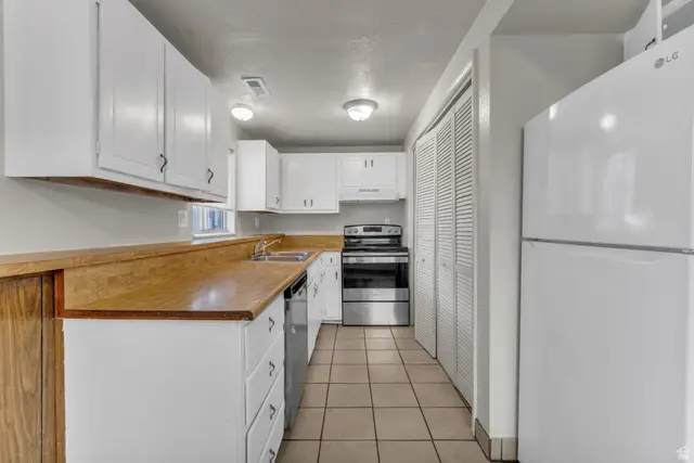 4427 S 4000 W, West Valley City, UT 84120 - #3