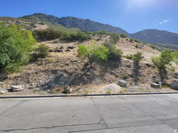 1414 N 1500 E #44, Provo, UT 84604