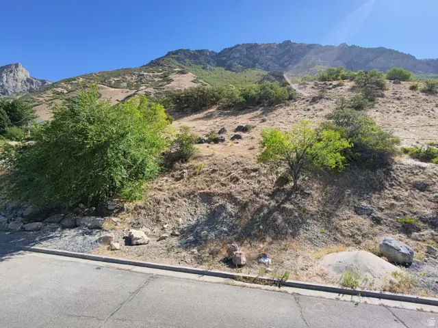 1414 N 1500 E #44, Provo, UT 84604 - #2