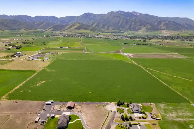 6400 S 2633 W #5, Wellsville, UT 84339 - #3