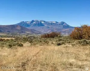 4701 E Lake Creek Rd, Heber City, UT 84032 - #1