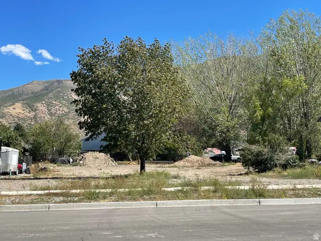 447 S 100 W #3, Santaquin, UT 84655 - #1