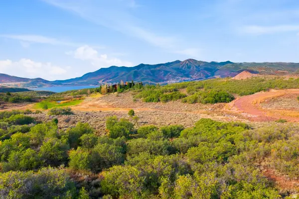 1798 E Wrangler Dr #233, Hideout, UT 84036