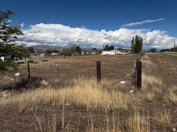 200 N 300 E, Mt Pleasant, UT 84647