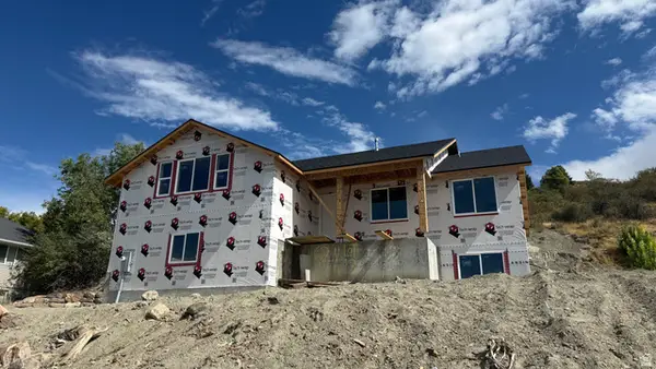 62 N 500 E, Richmond, UT 84333