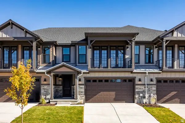 6028 N Fairview Dr #223, Heber City, UT 84032
