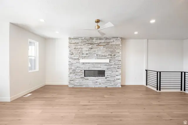 6028 N Fairview Dr #223, Heber City, UT 84032 - #3