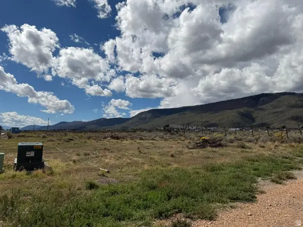 887 W 300 N #19, Fountain Green, UT 84632