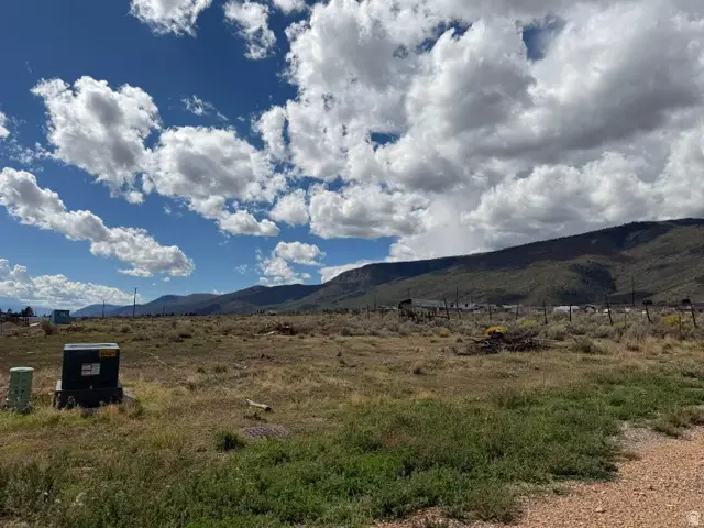 887 W 300 N #19, Fountain Green, UT 84632 - #2