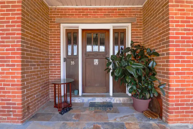 35 S Center St, Escalante, UT 84726 - #2
