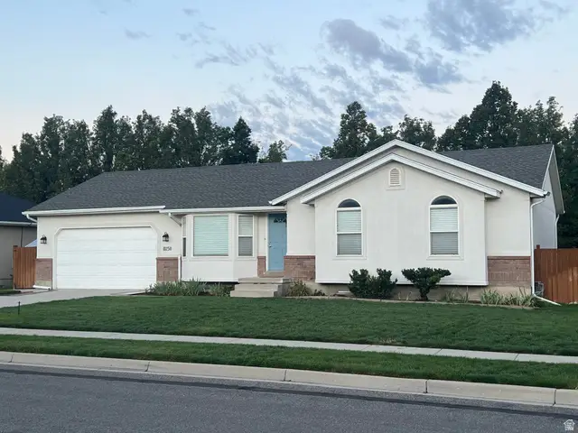 11250 S Crescent Vista Ln E, Sandy, UT 84070 - #1