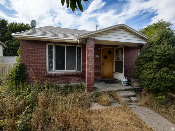 214 S 4th St E, Tooele, UT 84074