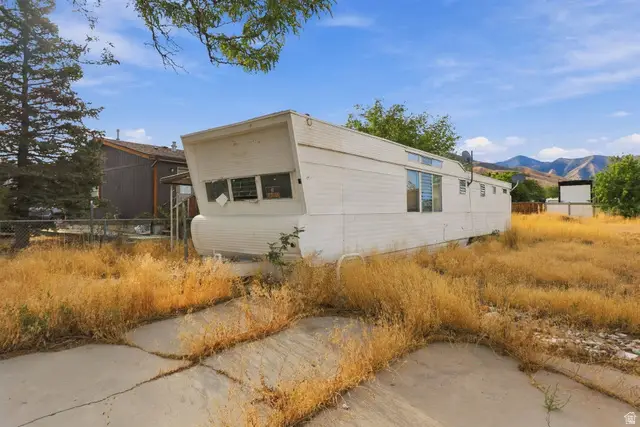 721 Marlette Dr, Tooele, UT 84074 - #2