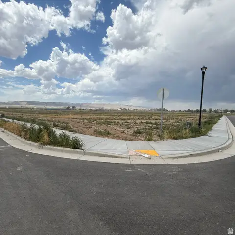 120 W 1300 St S #17, Nephi, UT 84648